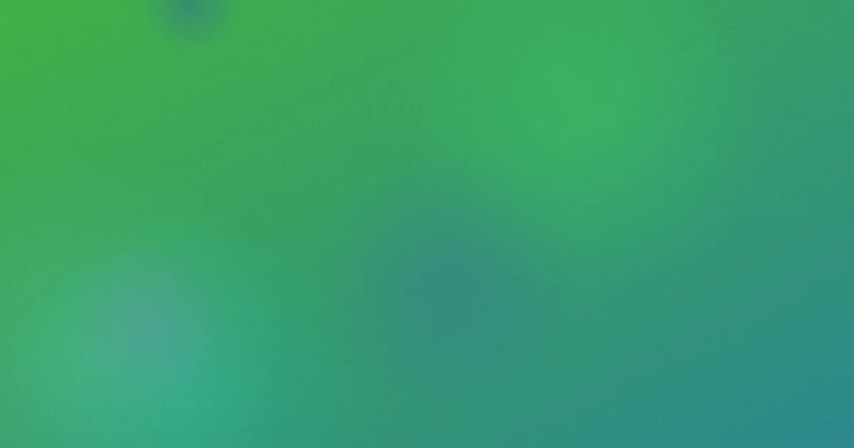 伊莎贝尔值得吗：6问讲透